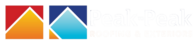 Peak to Peak Roofing & Exteriors LLC