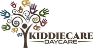 Kiddiecare Daycare Center Llc