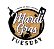 Fat Tuesday Sherman Oaks Llc