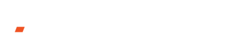 T. Scherber Demolition and Excavating