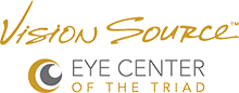 Triad Eye Center OD PA