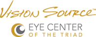 Triad Eye Center OD PA