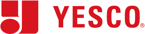 YESCO Myrtle Beach Charleston