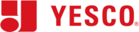 YESCO Myrtle Beach Charleston