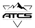 NOVATEC TOWER SPECIALISTS LLC
