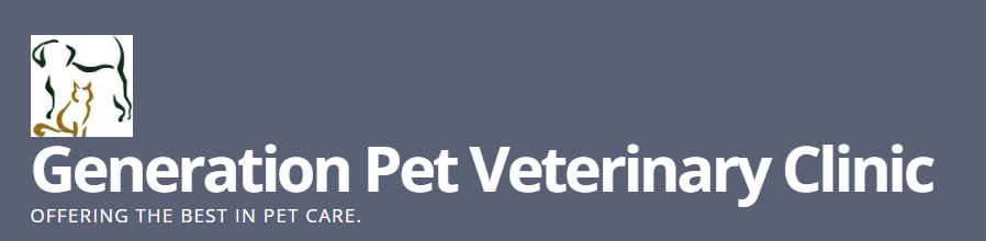 SUMMERWOOD ANIMAL CLINIC LLC