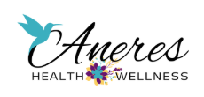 Aneres Healthcare And Wellness Centers