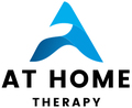 At Home Therapy