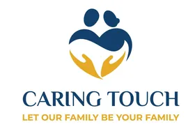 Cornerstone Innovations Healthcare