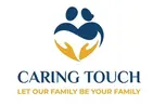 Cornerstone Innovations Healthcare