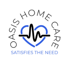 Oasis Home Care Llc