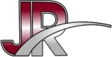 Jr Plumbing & Mechanical Services