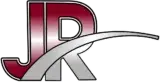 Jr Plumbing & Mechanical Services