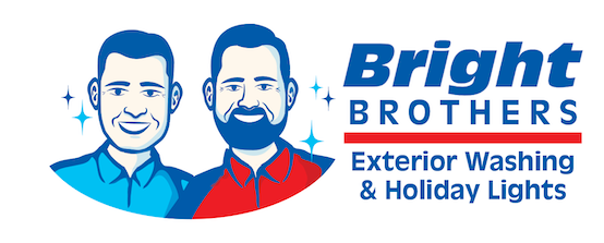 Bright Brothers of South Charlotte