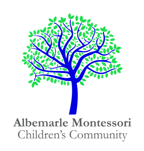 Albemarle Montessori Children's Communnity