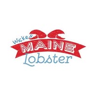 WICKED MAINE LOBSTER LLC