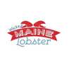 WICKED MAINE LOBSTER LLC