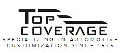 TOP COVERAGE LTD