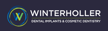 Payson Dental Care PC