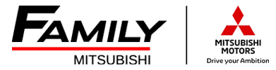FAMILY MITSUBISHI