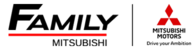 FAMILY MITSUBISHI