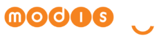 Modis Architects LLC