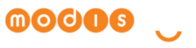 Modis Architects LLC
