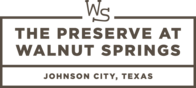 The Preserve At Walnut Springs
