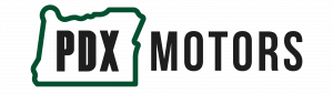 Pdx Motors Llc