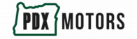 Pdx Motors Llc