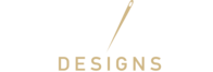 VISIONZ DESIGNS INC