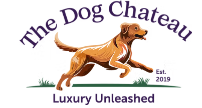 The Dog Chateau