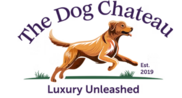 The Dog Chateau