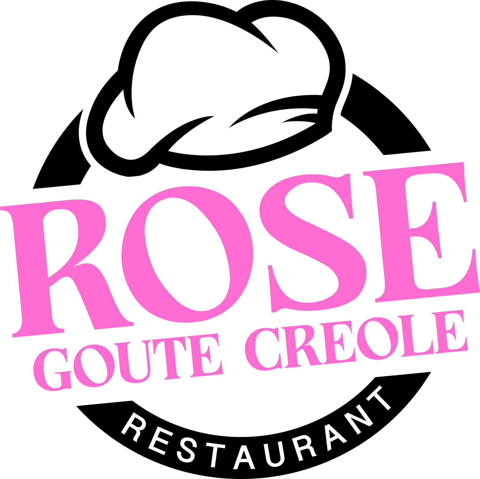 ROSE GOUTE CREOLE RESTAURANT LLC