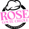 ROSE GOUTE CREOLE RESTAURANT LLC
