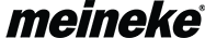 Meineke - 1809