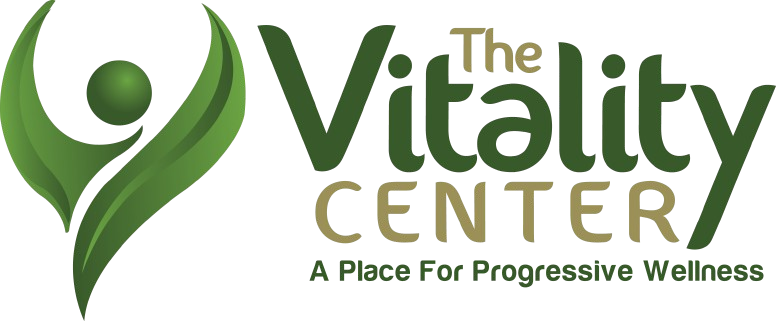 The Vitality Center