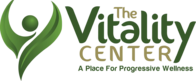 The Vitality Center