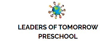 LEADERS OF TOMORROW PRESCHOOL