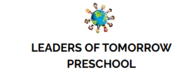 LEADERS OF TOMORROW PRESCHOOL