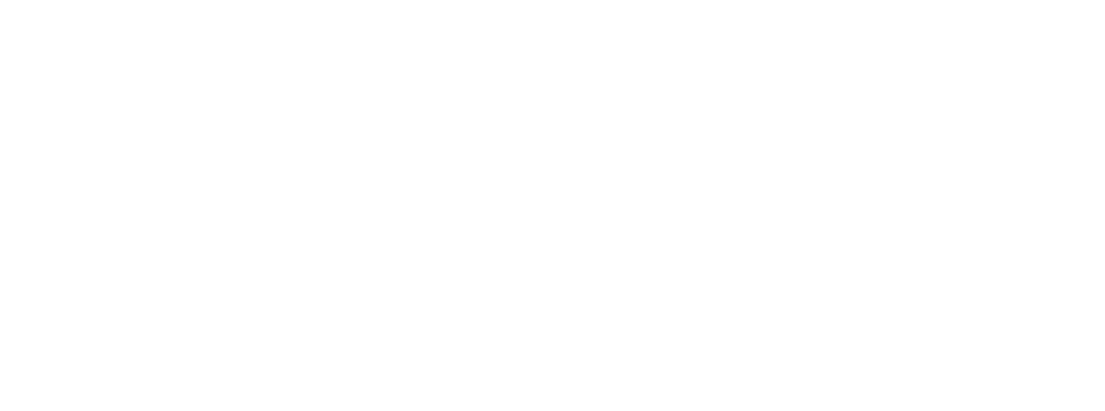 BODYBAR Pilates - Sandbox Account