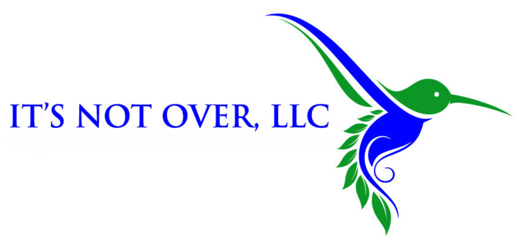 Its Not Over Llc