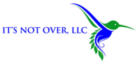 Its Not Over Llc