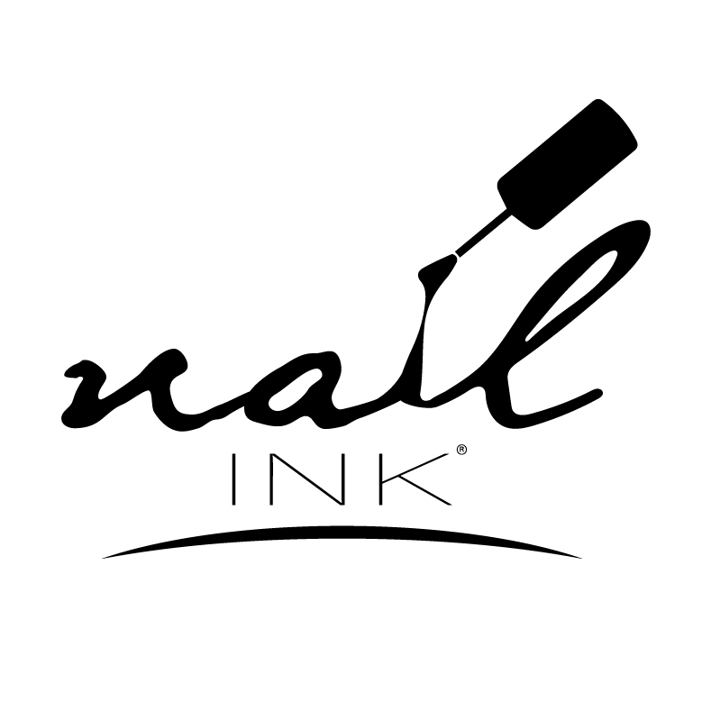 NAIL INK