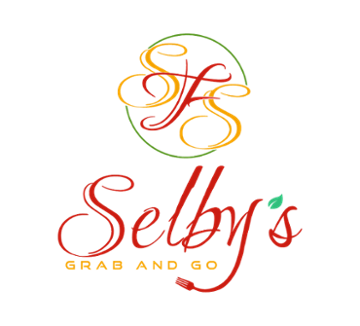 Selbys Grab And Go LLC