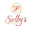 Selbys Grab And Go LLC