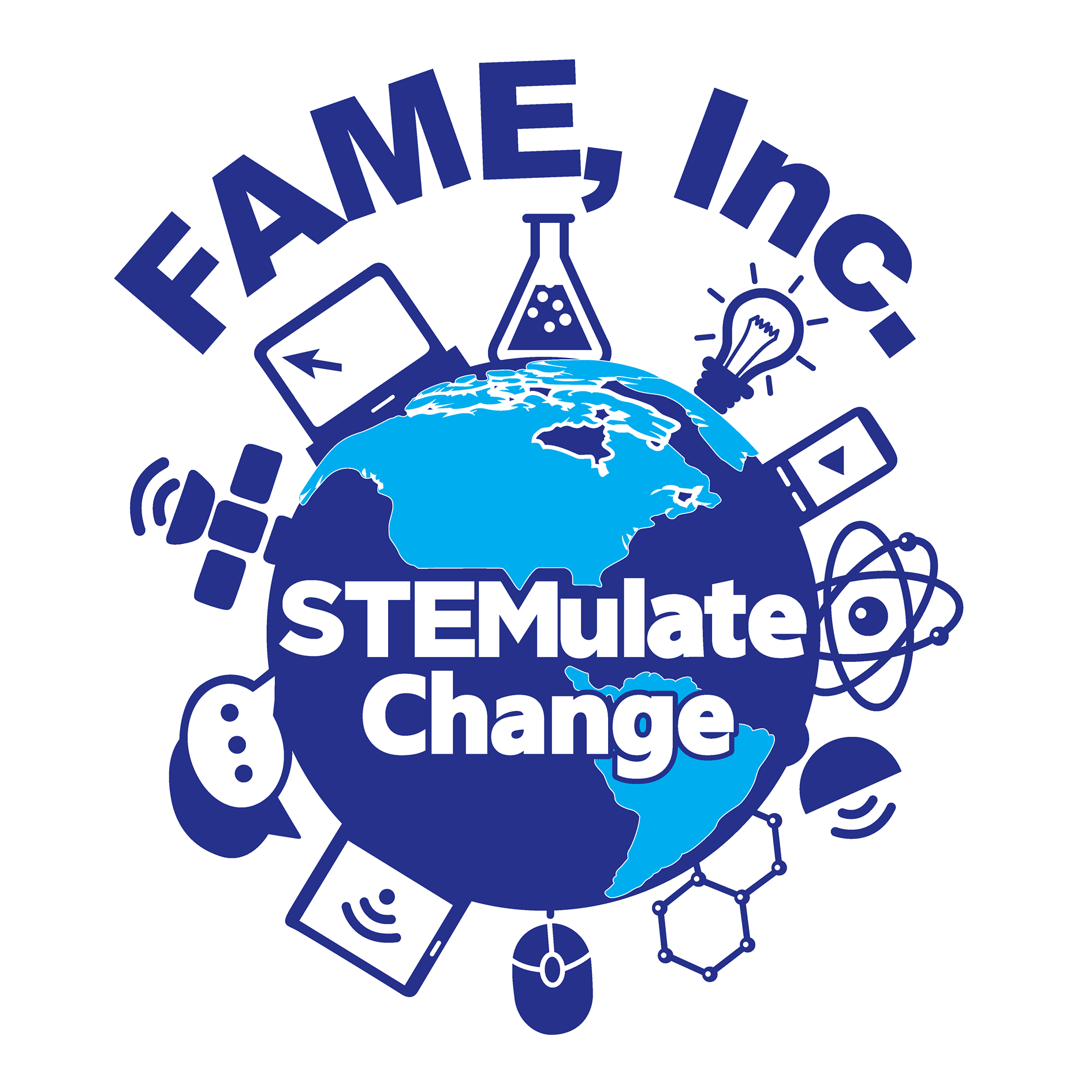 FAME INC