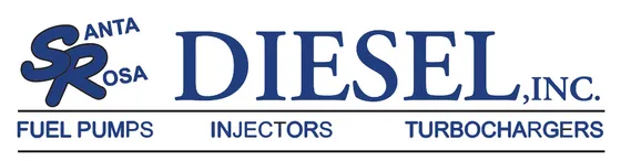 SANTA ROSA DIESEL INC