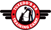 Tuxedos K9 Training Camp Inc