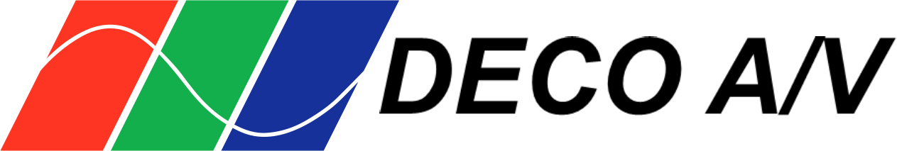 Douglas Electronics Co Inc